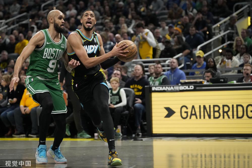 置愈加稳固 置愈加稳固