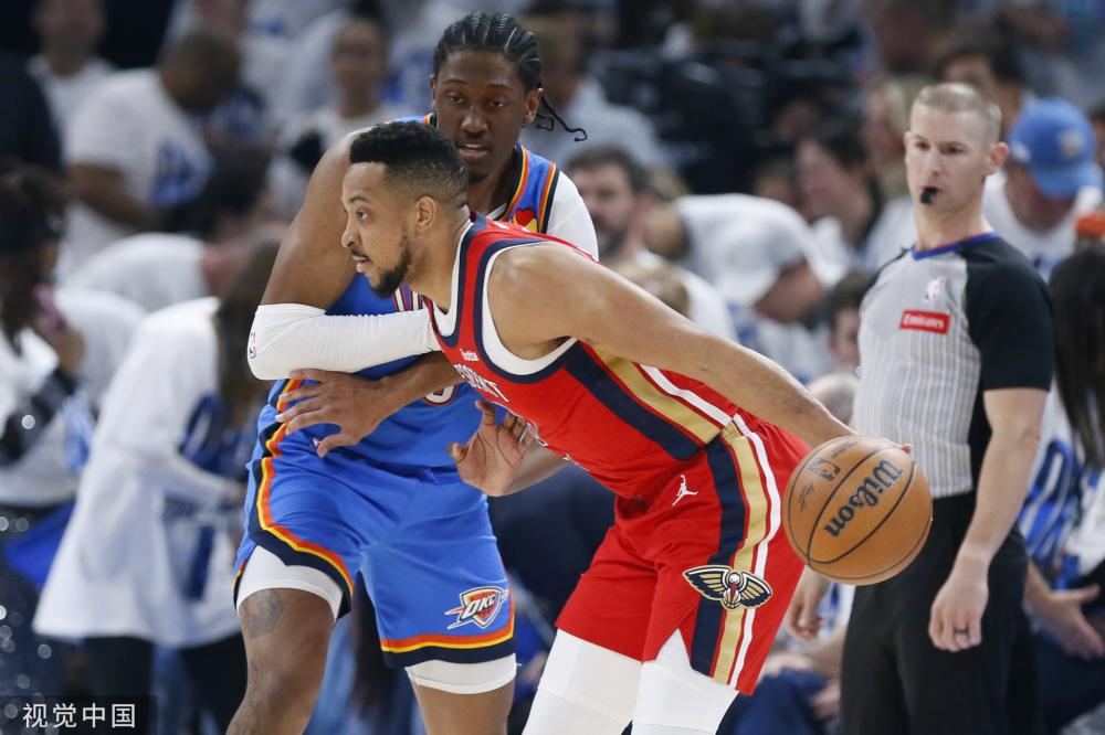 杯预选赛中 杯预选赛中