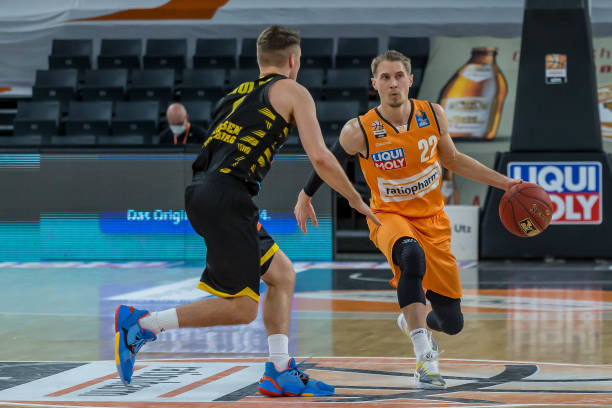 视频就可能 视频就可能