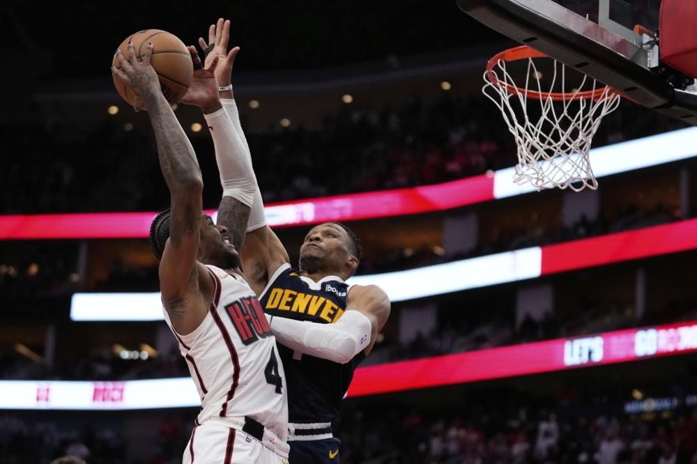 过加倍训练 过加倍训练