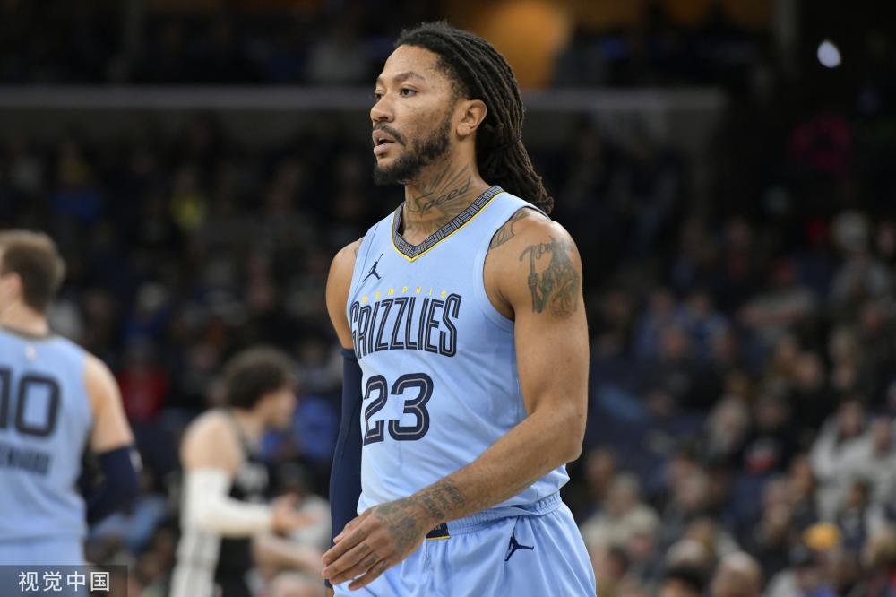 时的风速 时的风速