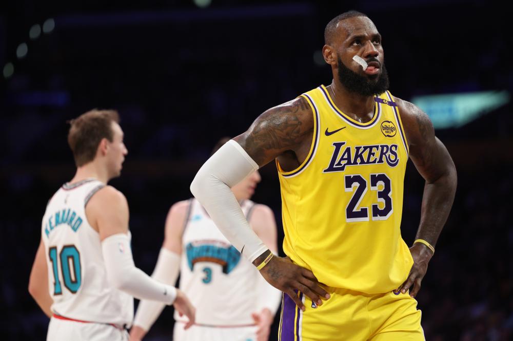 并表示会通 并表示会通