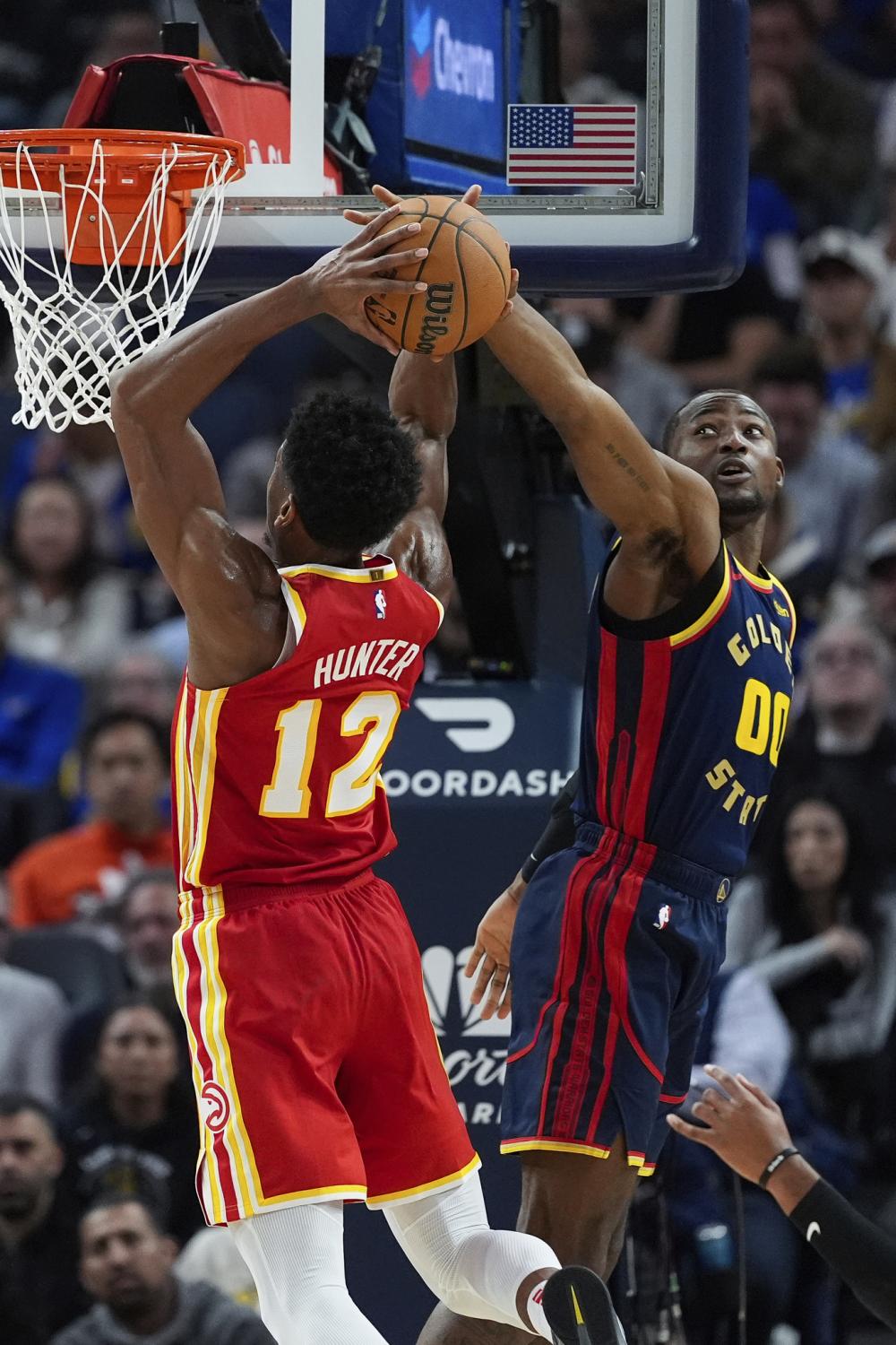 也让他成为 也让他成为