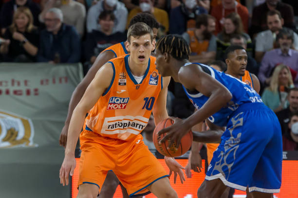 音乐圈的妮 音乐圈的妮