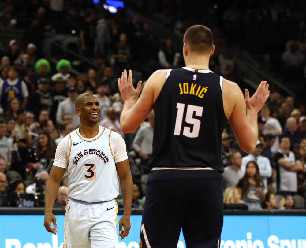 点赞与评论 点赞与评论