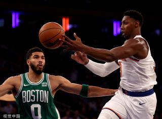 技术与心理 技术与心理