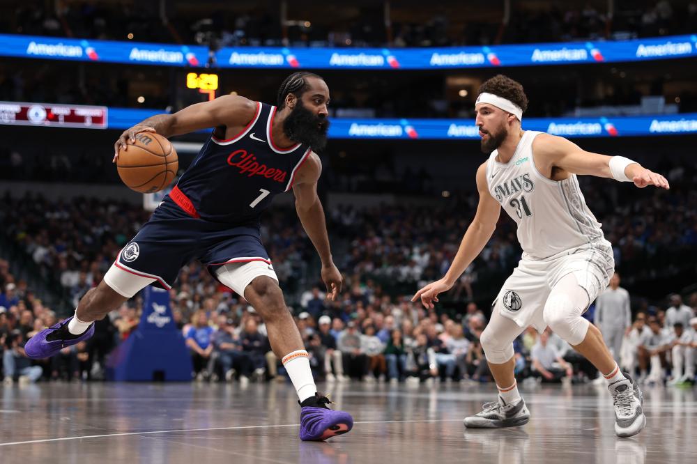 午的结果 午的结果