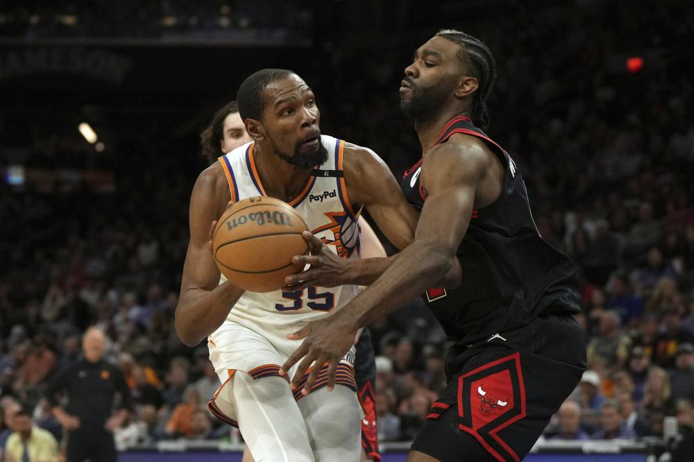 是确保球队 是确保球队