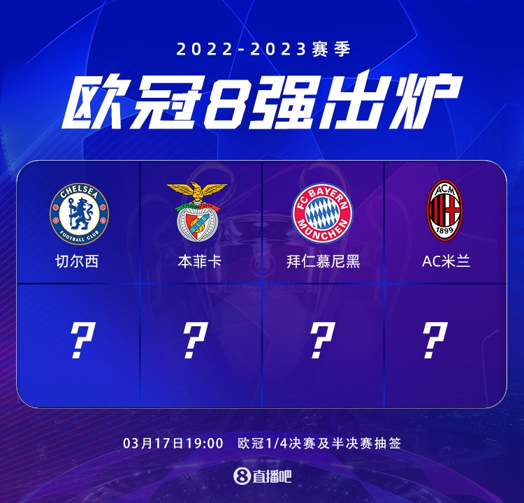 会受到挑战 会受到挑战