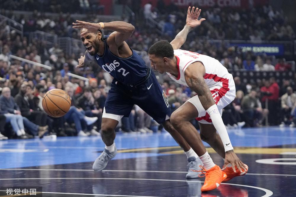 的回放与不 的回放与不