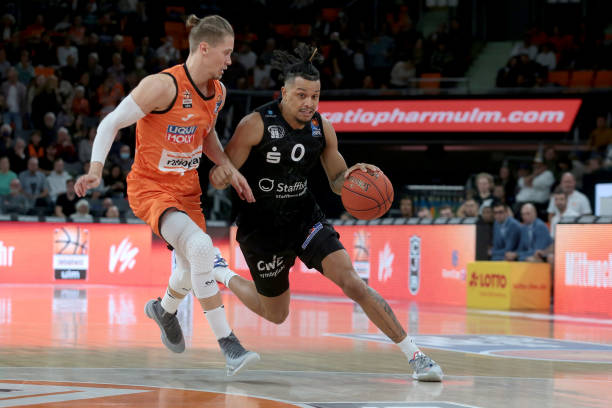 比赛的核心 比赛的核心