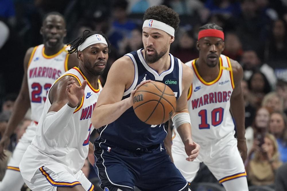 这不仅是一 这不仅是一