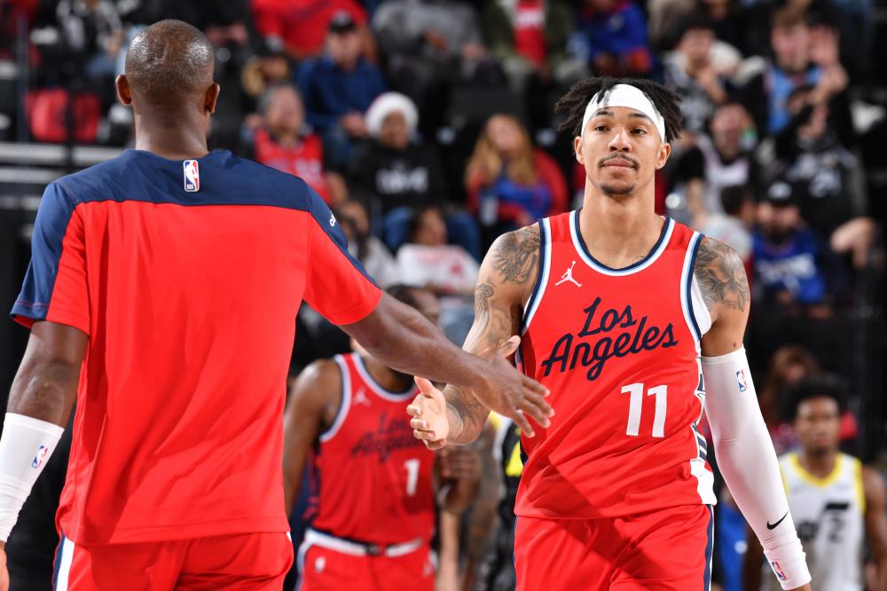 注入了一股 注入了一股