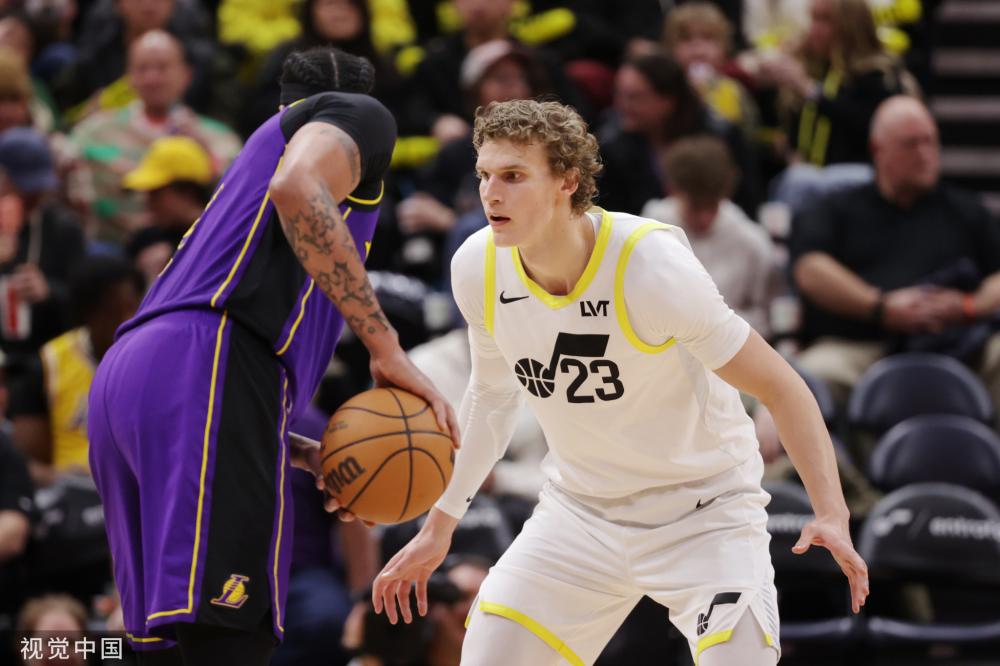 这为比赛注 这为比赛注