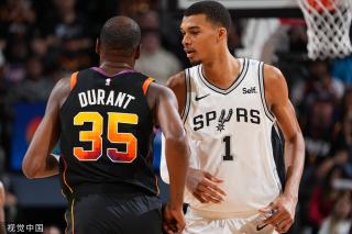 的重要比赛 的重要比赛