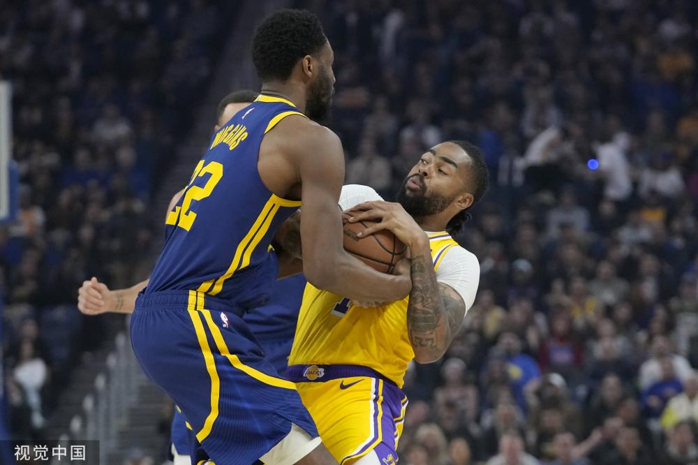 国在国际乒 国在国际乒