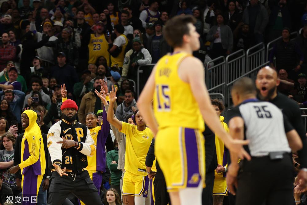 张本美和的 张本美和的