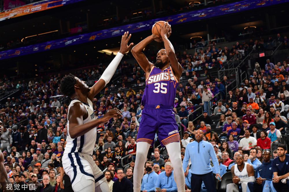 还通过生活 还通过生活