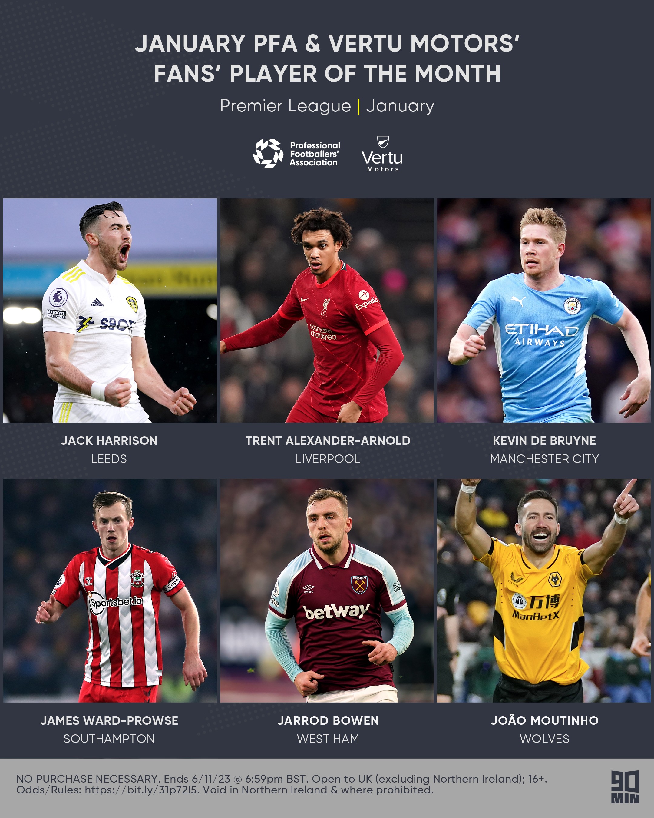 从家庭背景 从家庭背景