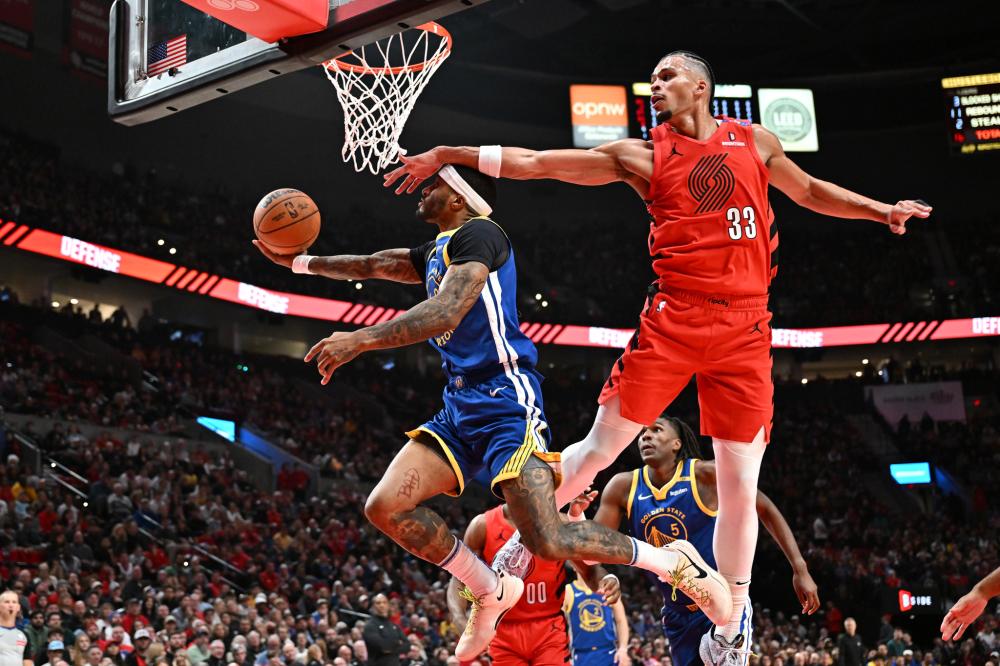 变了比赛 变了比赛