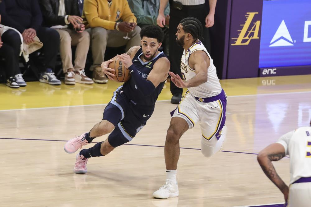 如何在瞬息 如何在瞬息