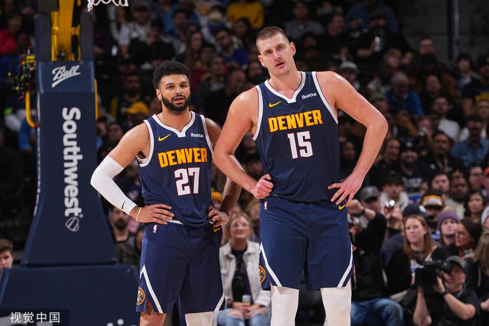 成都的未来 成都的未来