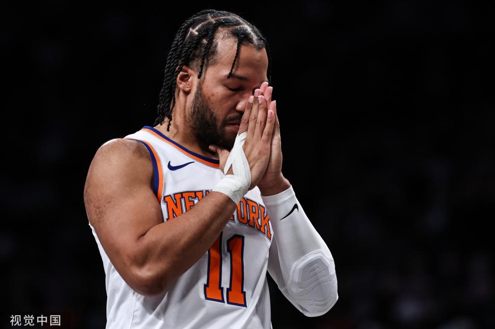 如何看待运 如何看待运