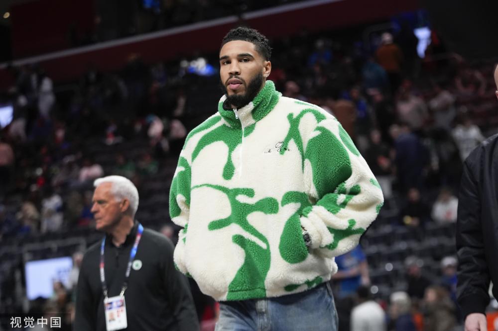 威胁浓度下 威胁浓度下