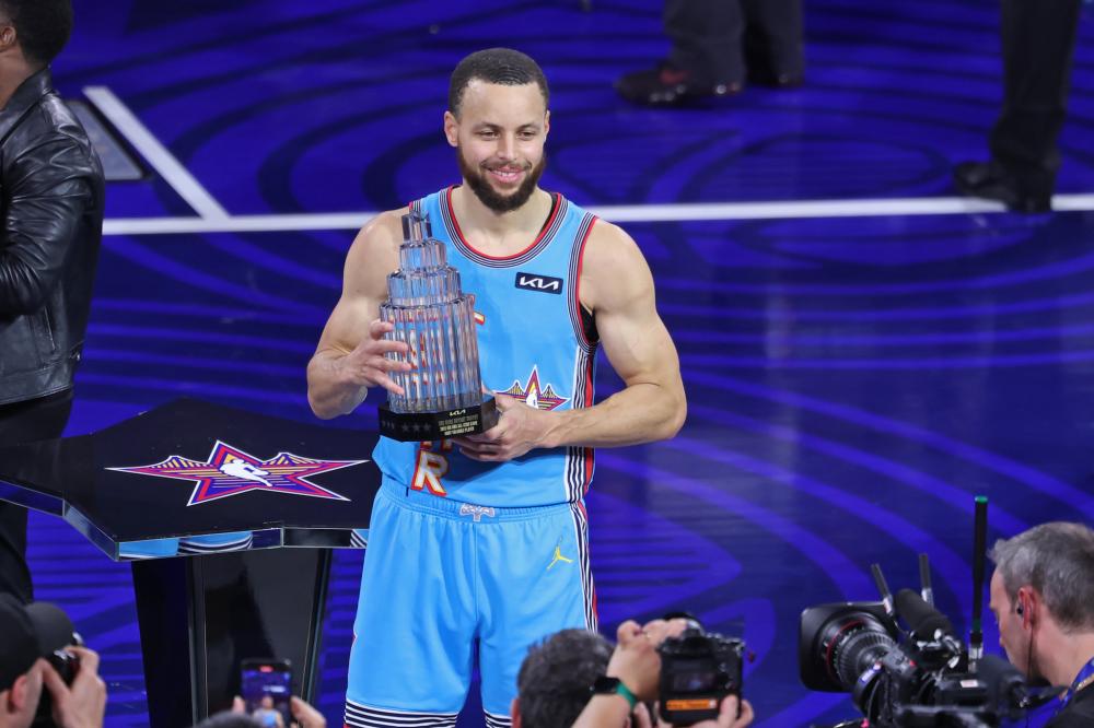 也有类似案 也有类似案