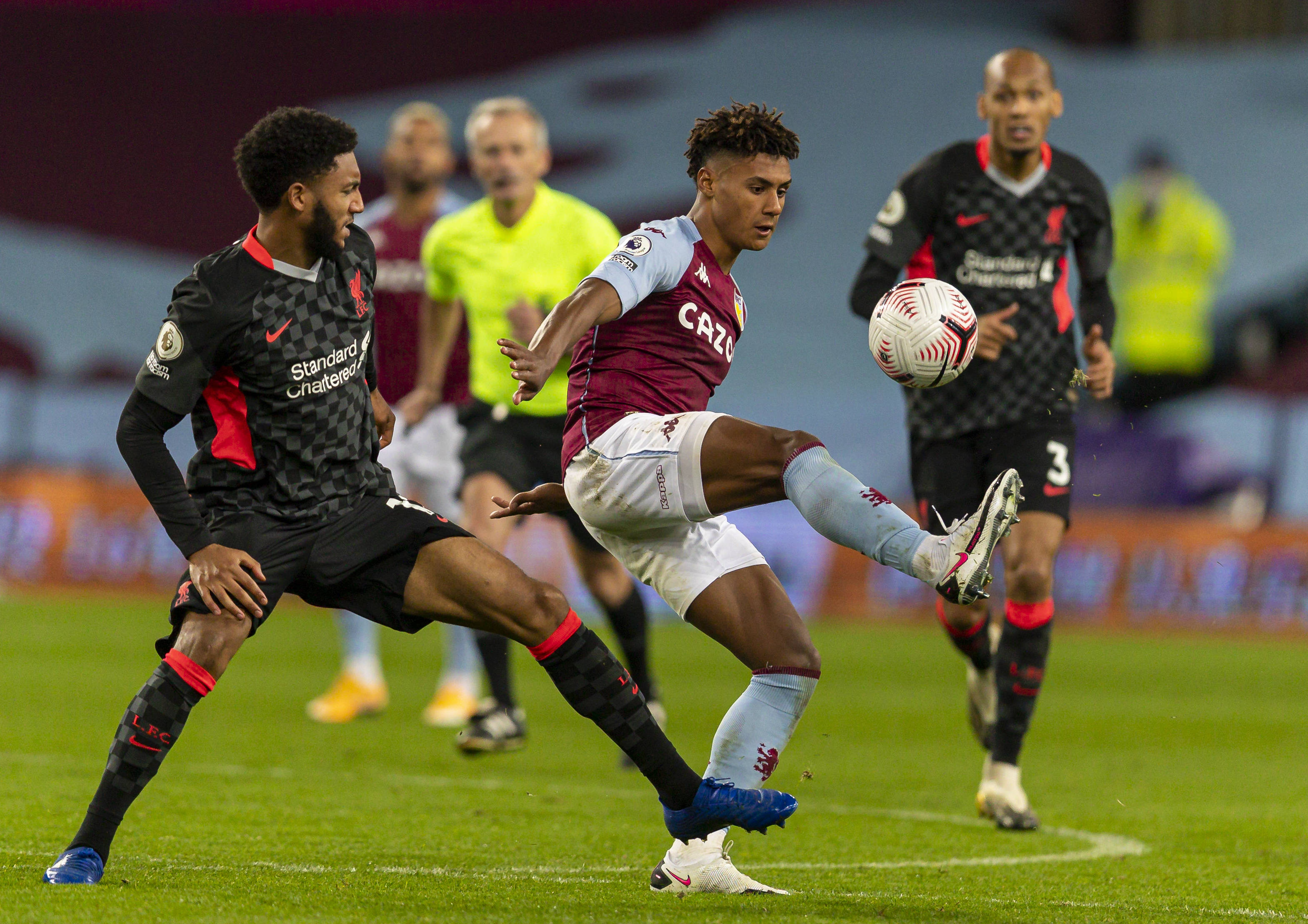 辽宁队一名 辽宁队一名