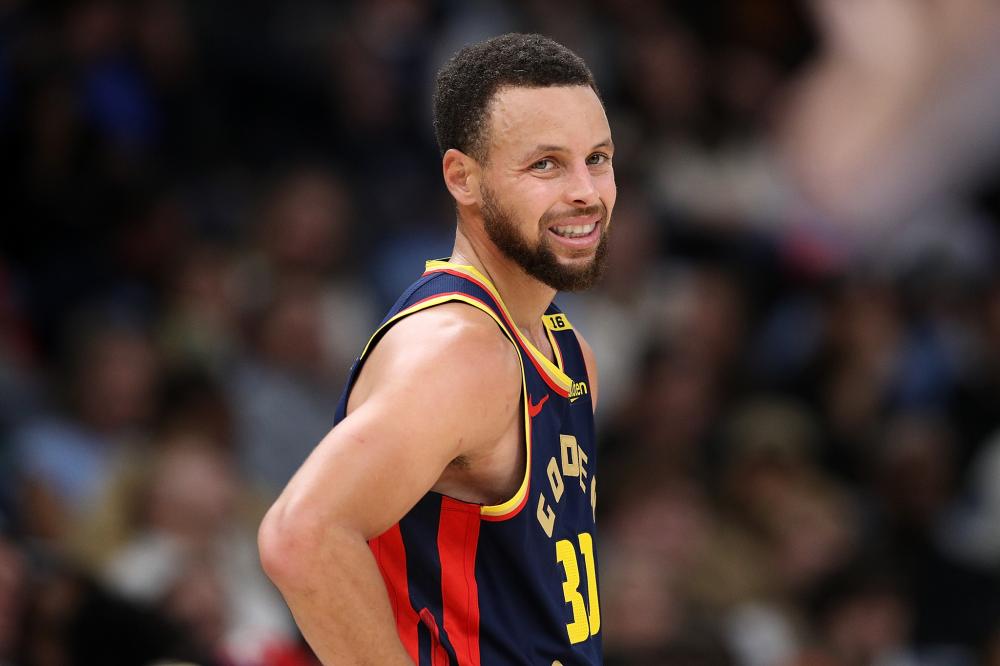 少冲突发生 少冲突发生