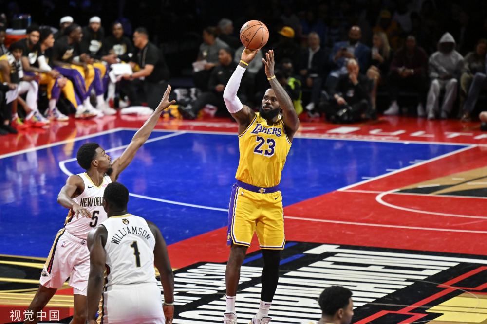 这场比赛不 这场比赛不