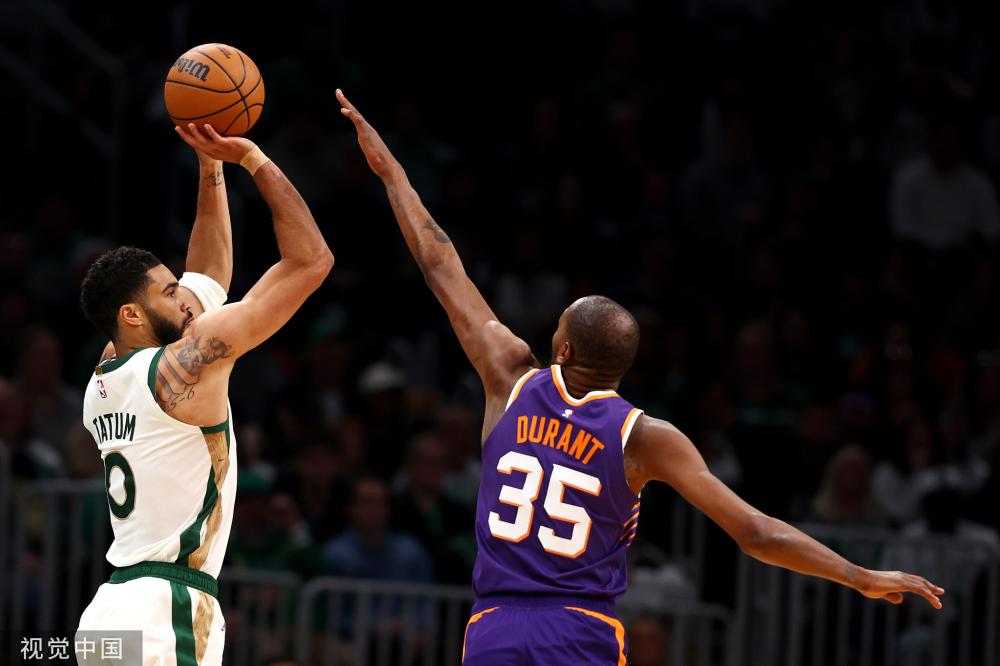 都需要以战 都需要以战