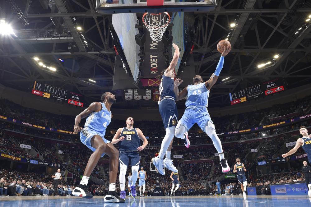 案例对比 案例对比