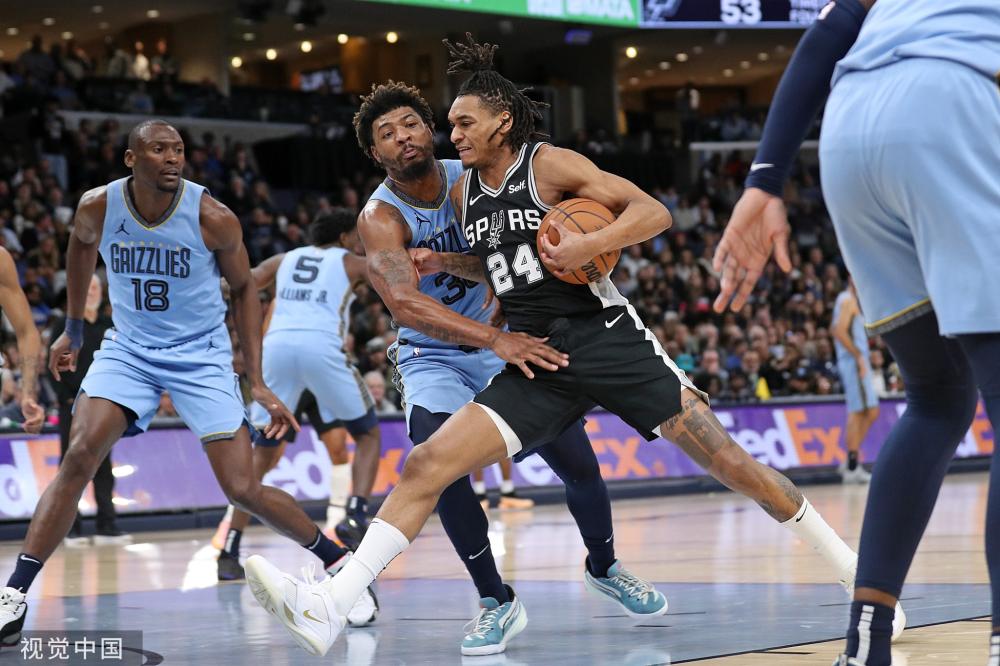 锋线调整后 锋线调整后