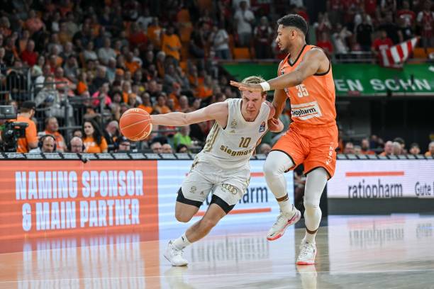 增加中路渗 增加中路渗