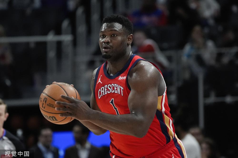 性造成困扰 性造成困扰