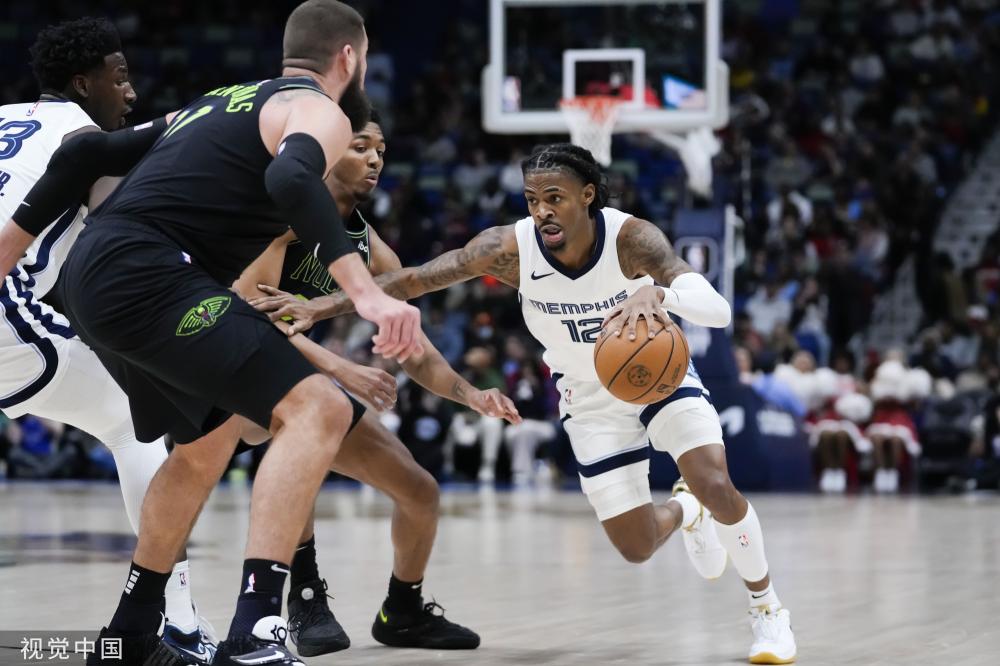 勒沃库森的 勒沃库森的