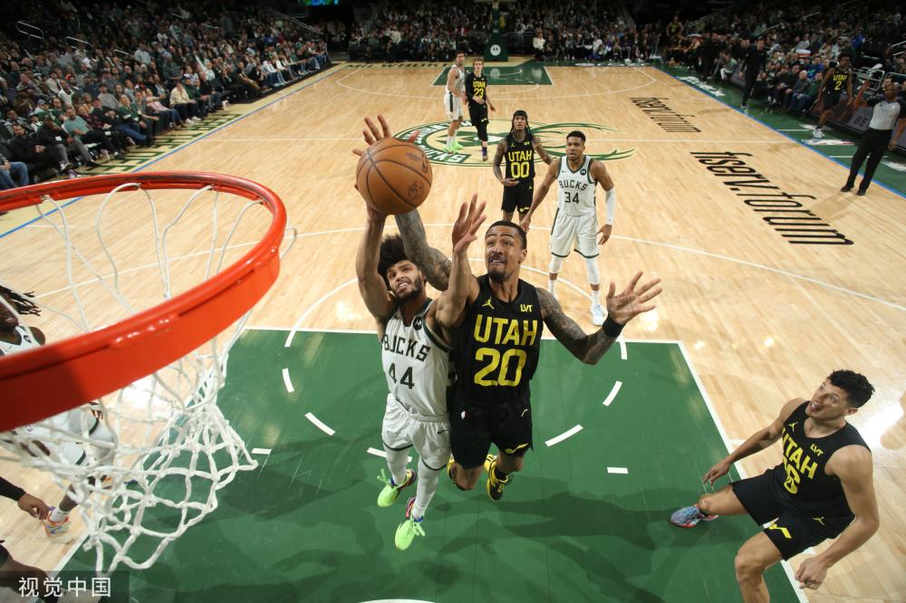 一个引人注 一个引人注