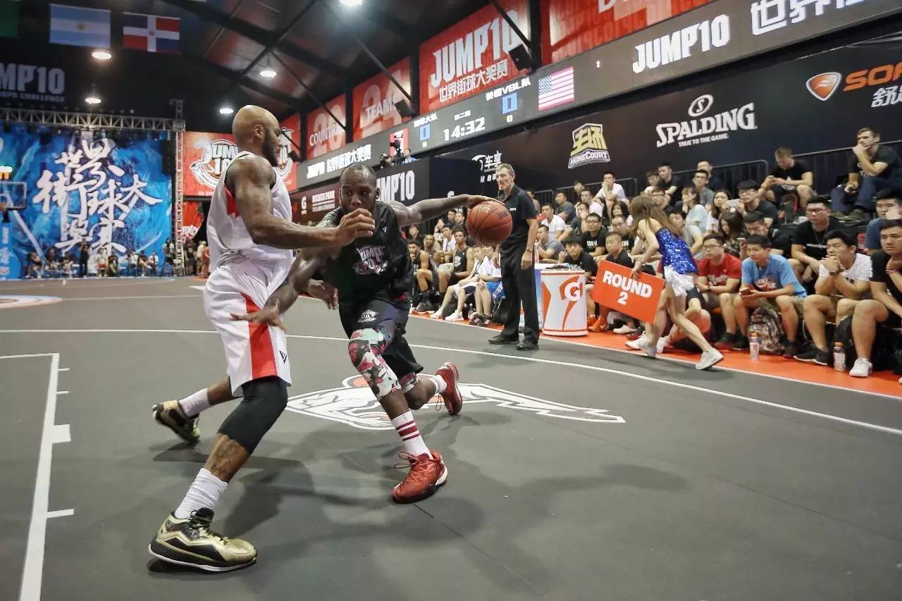 和可读性 和可读性