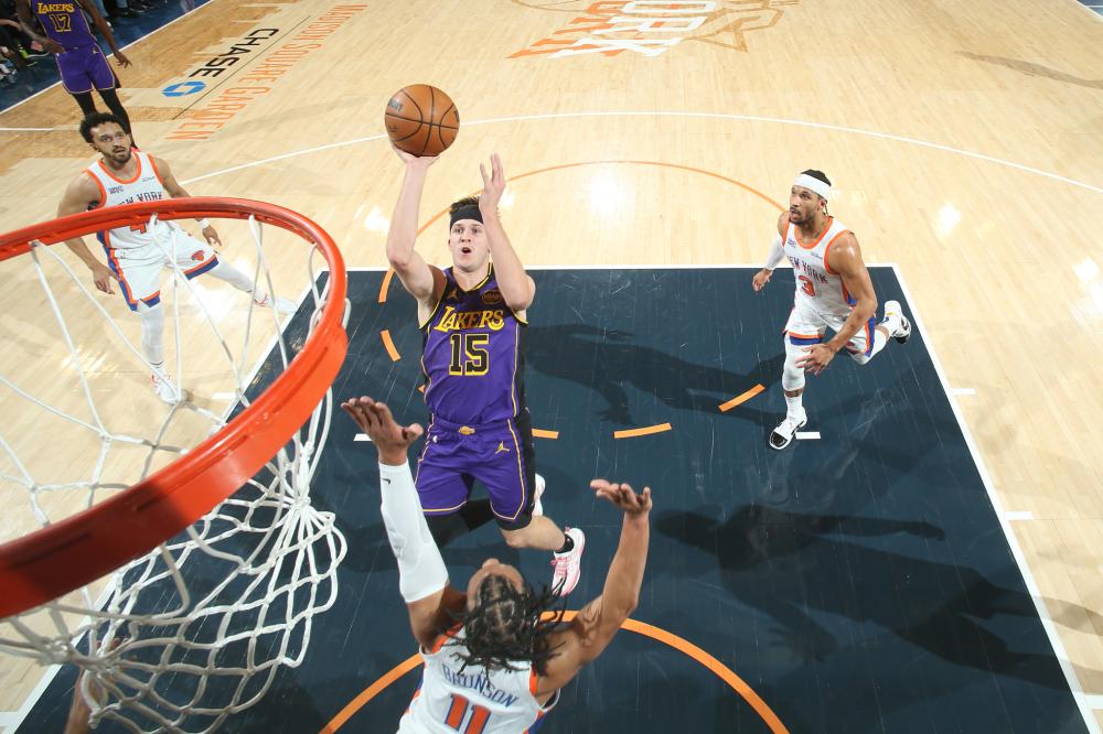 高的球员之 高的球员之