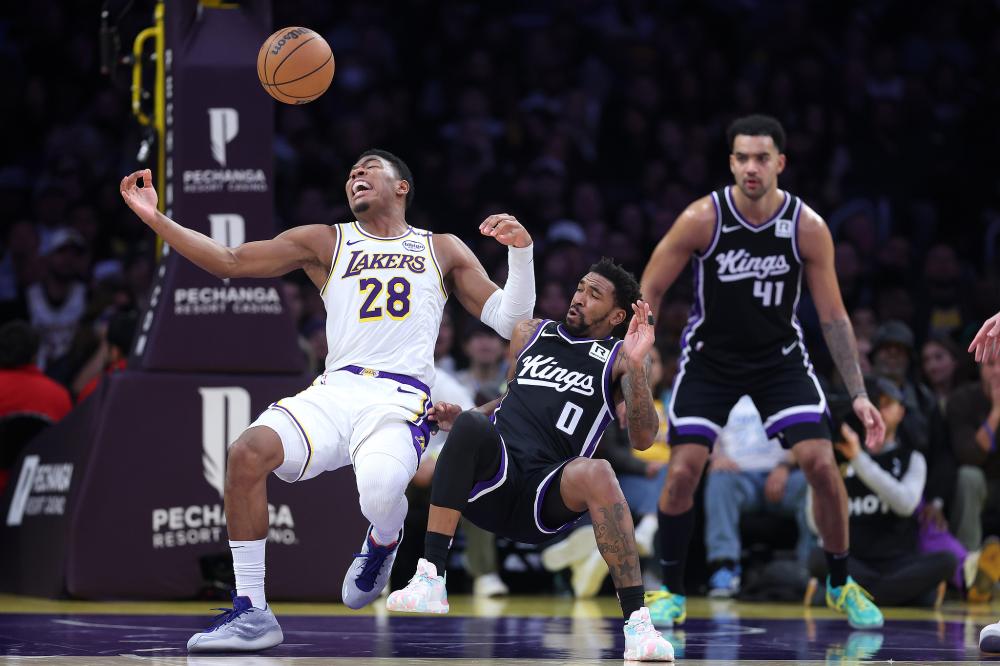 依靠个人明 依靠个人明