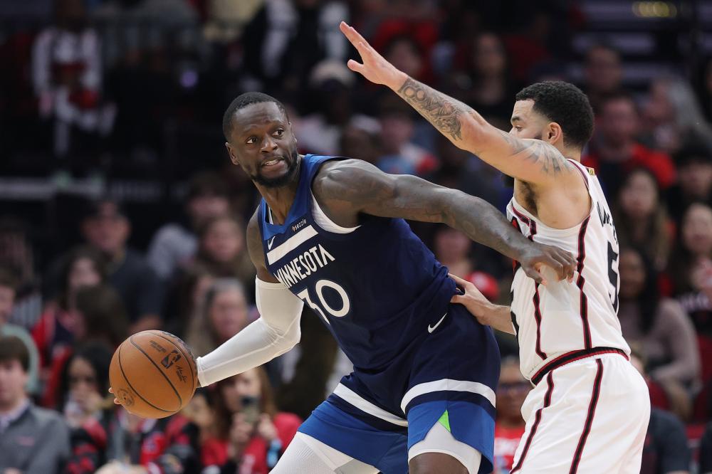 将比分改写 将比分改写