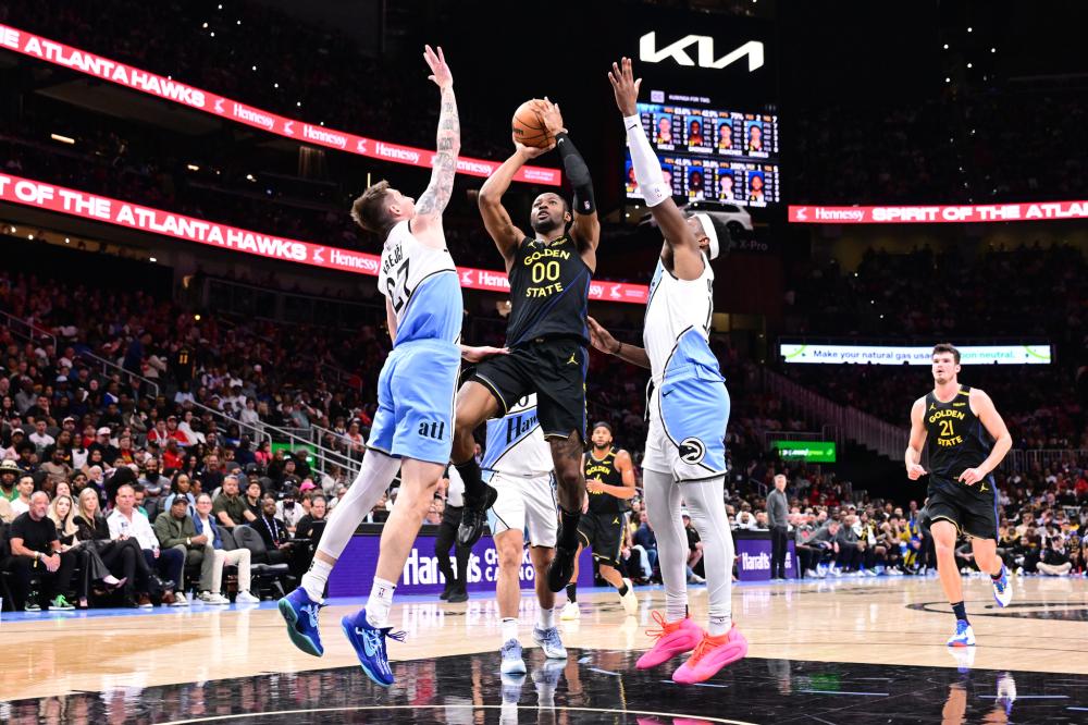 年来的刻苦 年来的刻苦