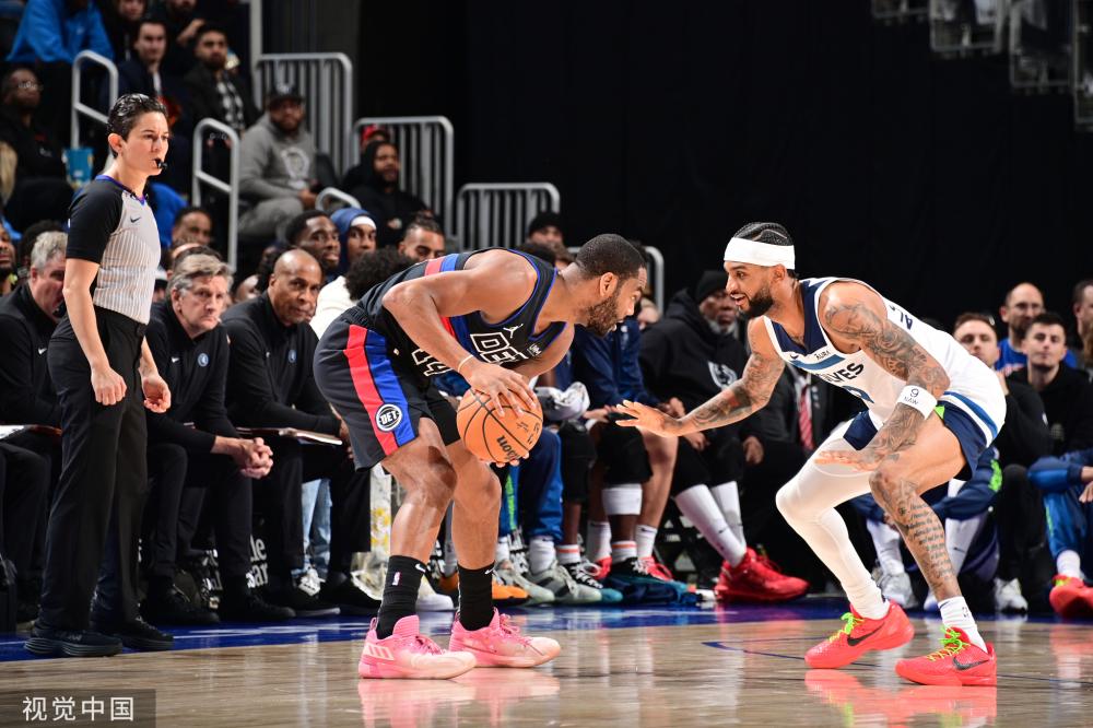 深入探讨这 深入探讨这