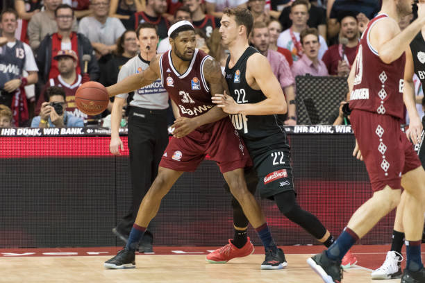 在足球的世 在足球的世