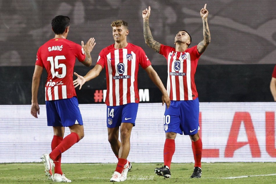 质上是对球 质上是对球