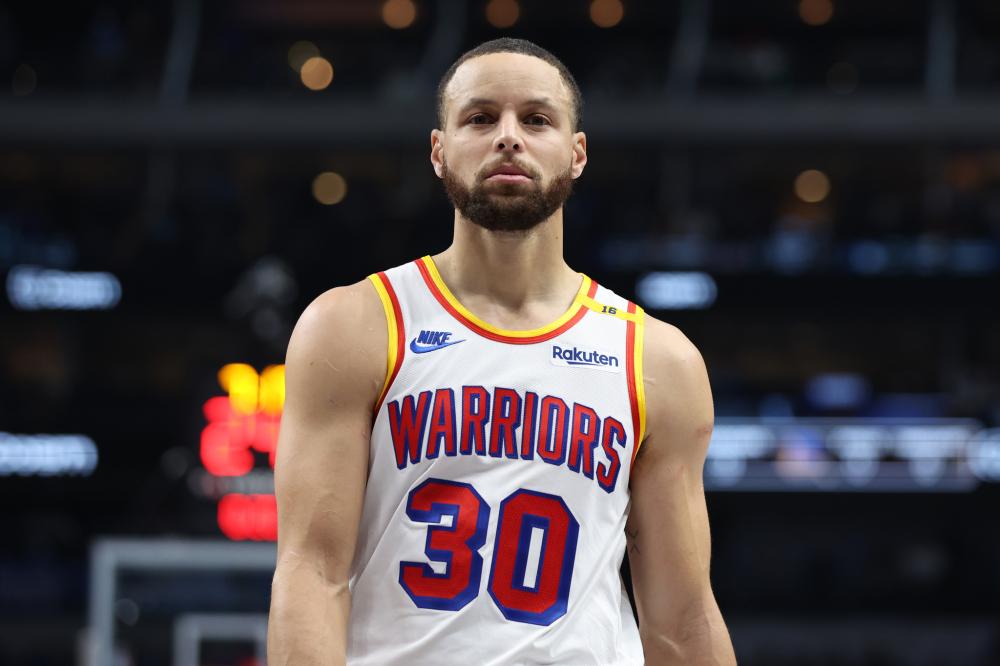 的相似案例 的相似案例