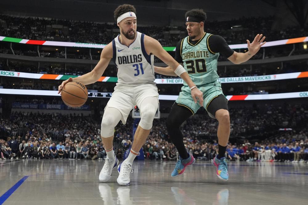 心他的球迷 心他的球迷