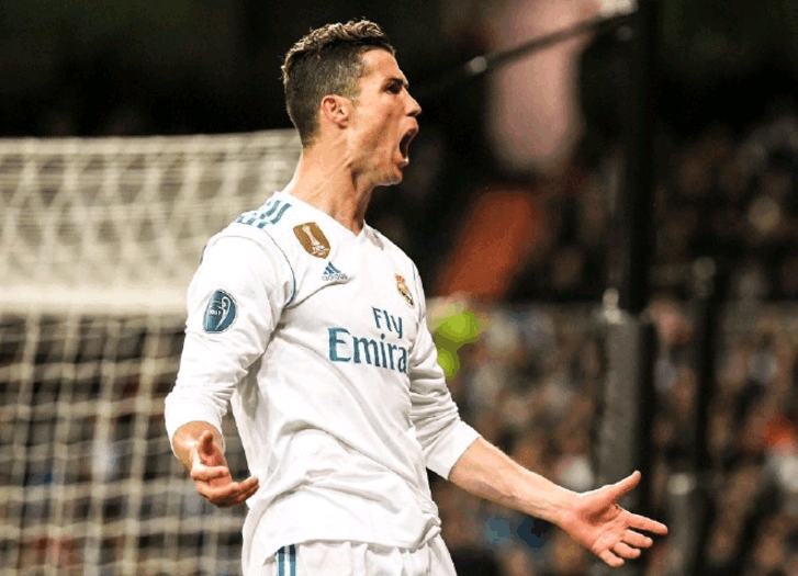 充满信心 充满信心